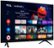 Alt View Zoom 11. TCL - 40" Class 3-Series Full HD Smart Android TV.