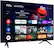 Alt View 11. TCL - 40" Class 3-Series Full HD Smart Android TV - Black.