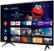 Alt View Zoom 12. TCL - 40" Class 3-Series Full HD Smart Android TV.
