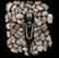 Alt View 14. Conair - Barbershop Series Hair Trimmer - Black/Gray.