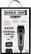 Alt View 17. Conair - Barbershop Series Hair Trimmer - Black/Gray.
