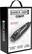Alt View 18. Conair - Barbershop Series Hair Trimmer - Black/Gray.