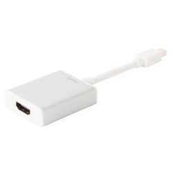 Mini Displayport To Hdmi Cable For Macbook Pro Best Buy