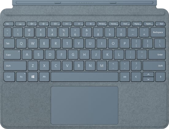 Microsoft surface laptop top case best buy