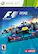 Front Standard. F1 2012 - Xbox 360.