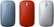 Alt View Zoom 12. Microsoft - Surface Mobile Wireless Optical Ambidextrous Mouse - Poppy Red.