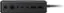 Alt View 11. Microsoft - Surface Dock 2 - Black.