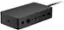 Alt View 12. Microsoft - Surface Dock 2 - Black.