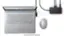 Alt View 13. Microsoft - Surface Dock 2 - Black.