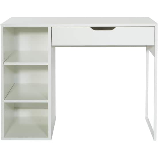 White desk best online buy