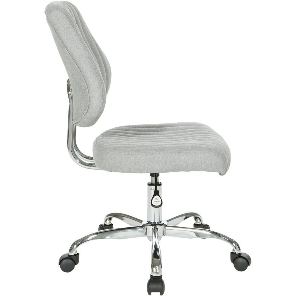 Sunnydale office outlet chair