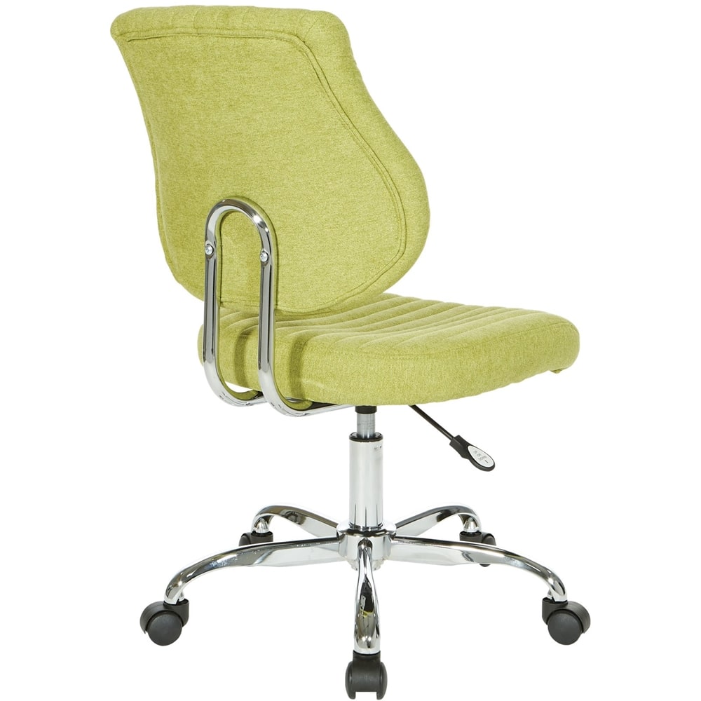 Sunnydale office outlet chair