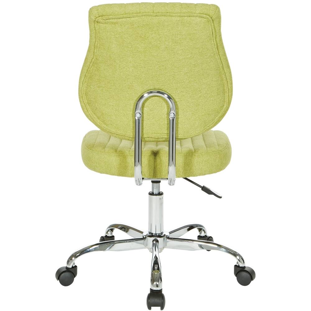 home office chair best buy