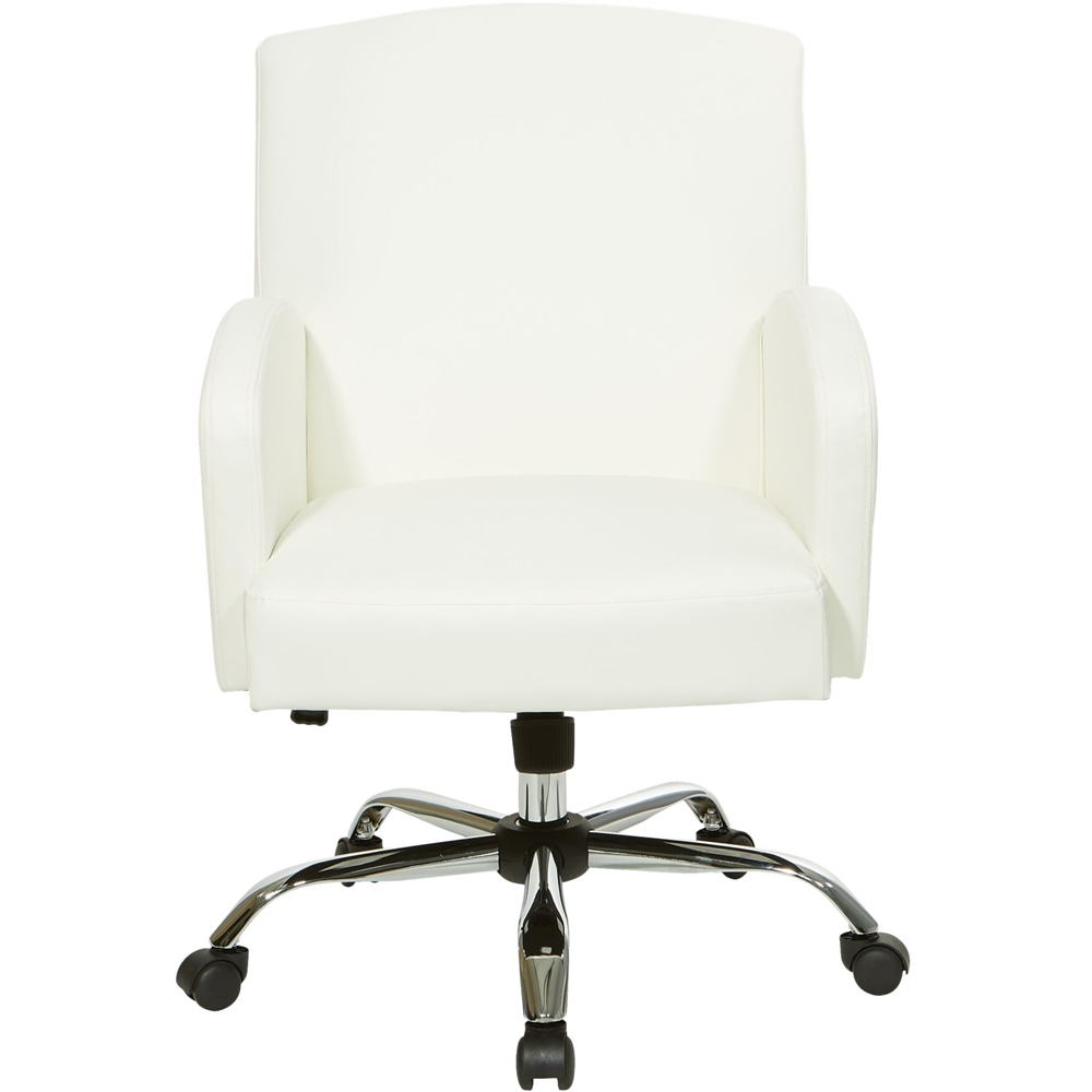 Office Chairs: Computer & Desk Chairs - Best Buy