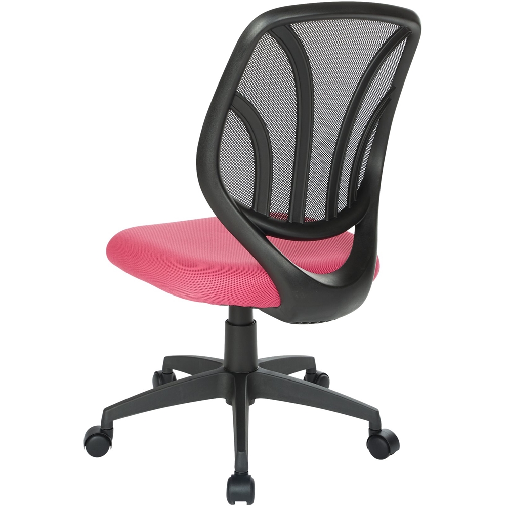 Pin by Five Stars on Desk Chairs under 50$