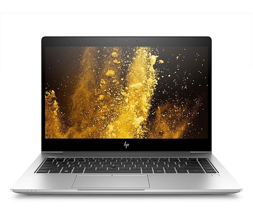 Rent to own HP EliteBook 840 G6 Notebook PC - 14" Display - 16 GB RAM - 512 GB SSD