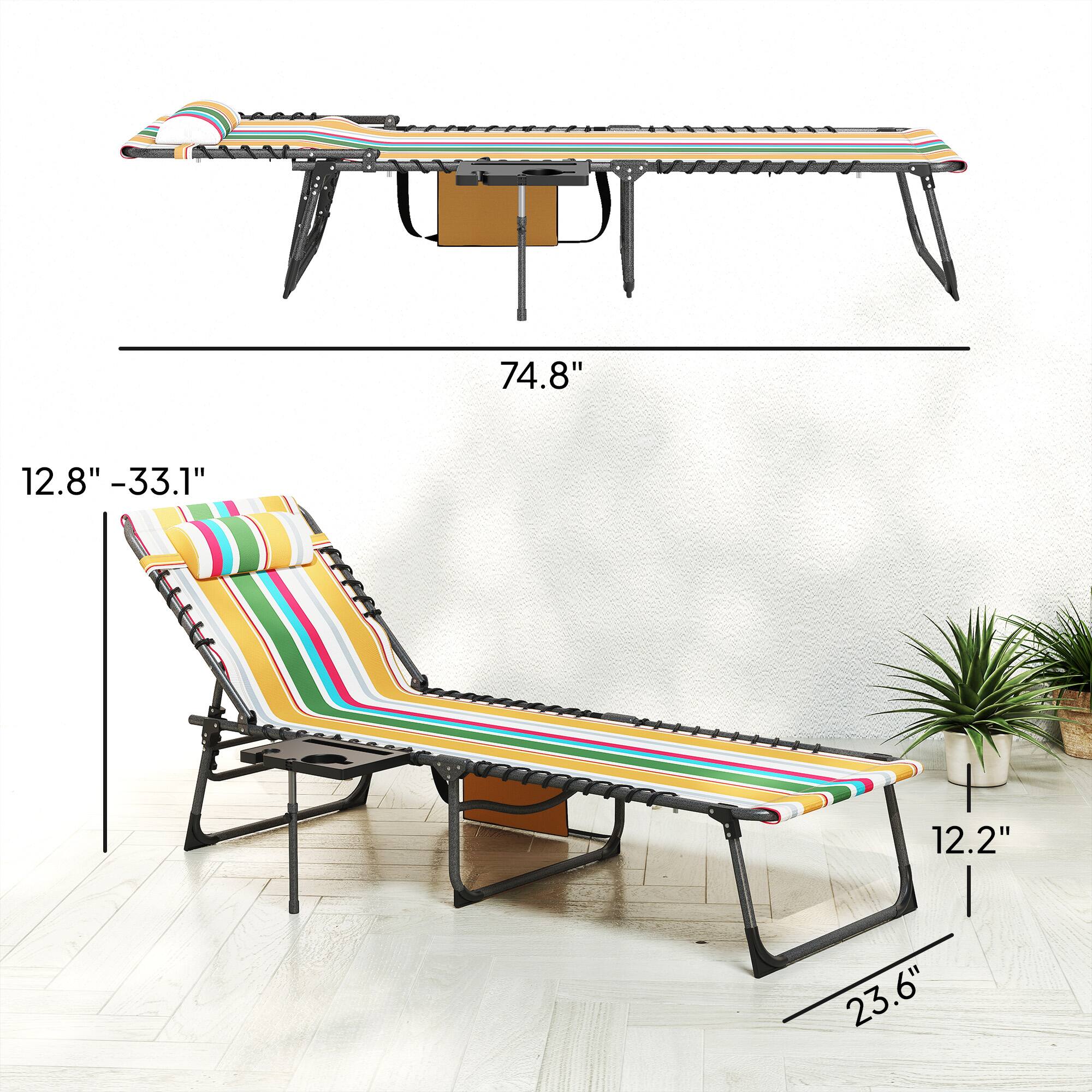 74.8"  
12.8" - 33.1"  
12.2"  
23.6"