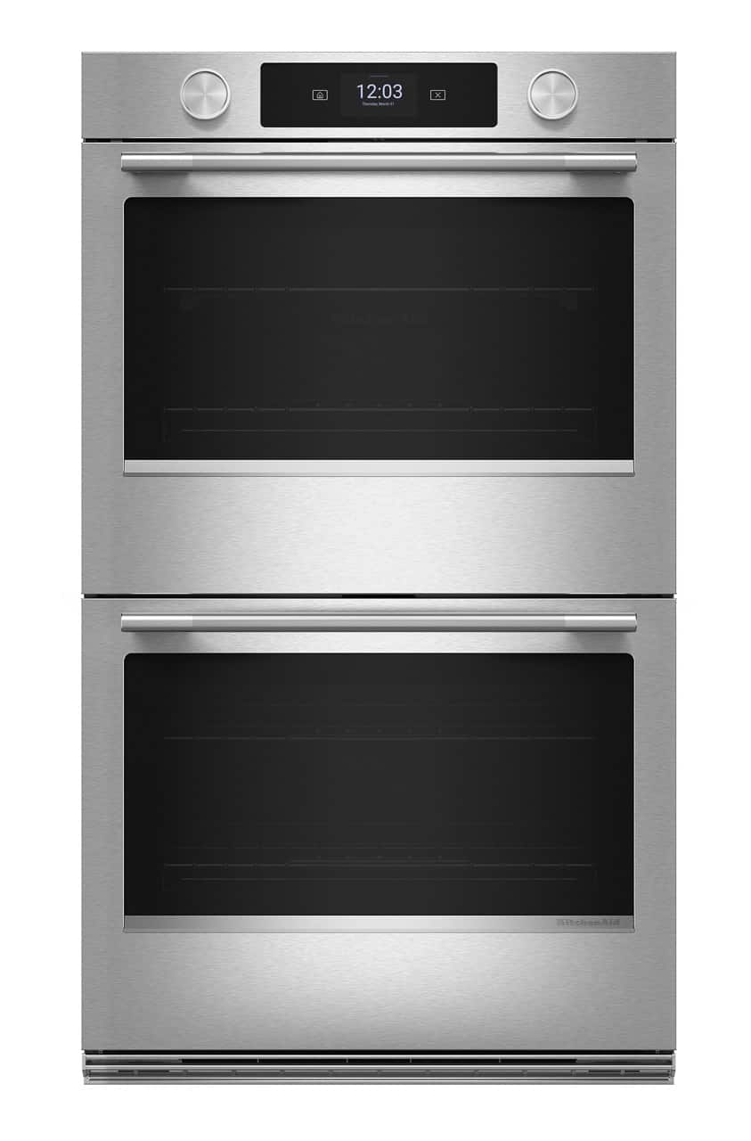 - 12:03 - - x e KitchenAid