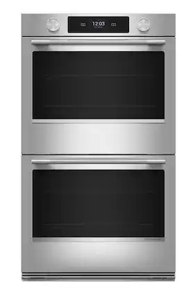 - 12:03 - - x e KitchenAid