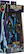 NOT A TOY, 17+ NO PAS B UY UN JONET NETE McFARLANE TOYS MORTAL KOMBAT KLASSIC McFARLANE TOYS SUB-ZERO START PUACH PGHTCK HIGH FLP BLOCK LLF KE OE BLOCK DUCK LOV NCK LORUCH 1OW