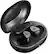 Alt View 19. SteelSeries - Arctis GameBuds True Wireless Noise Cancelling Gaming Earbuds for Xbox, PS5, PS4, PC, Switch - Black.