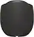 Alt View 12. Belkin - SoundForm Elite Hi-Fi Smart Speaker + Wireless Charger with Google Assistant - Black.