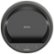 Alt View Zoom 14. Belkin - SoundForm Elite Hi-Fi Smart Speaker + Wireless Charger with Google Assistant - Black.
