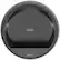 Alt View 14. Belkin - SoundForm Elite Hi-Fi Smart Speaker + Wireless Charger with Google Assistant - Black.