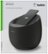 Alt View Zoom 15. Belkin - SoundForm Elite Hi-Fi Smart Speaker + Wireless Charger with Google Assistant - Black.