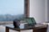 Alt View Zoom 21. Belkin - SoundForm Elite Hi-Fi Smart Speaker + Wireless Charger with Google Assistant - Black.