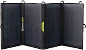 Goal Zero - Nomad 50 Portable Solar Panel - Black