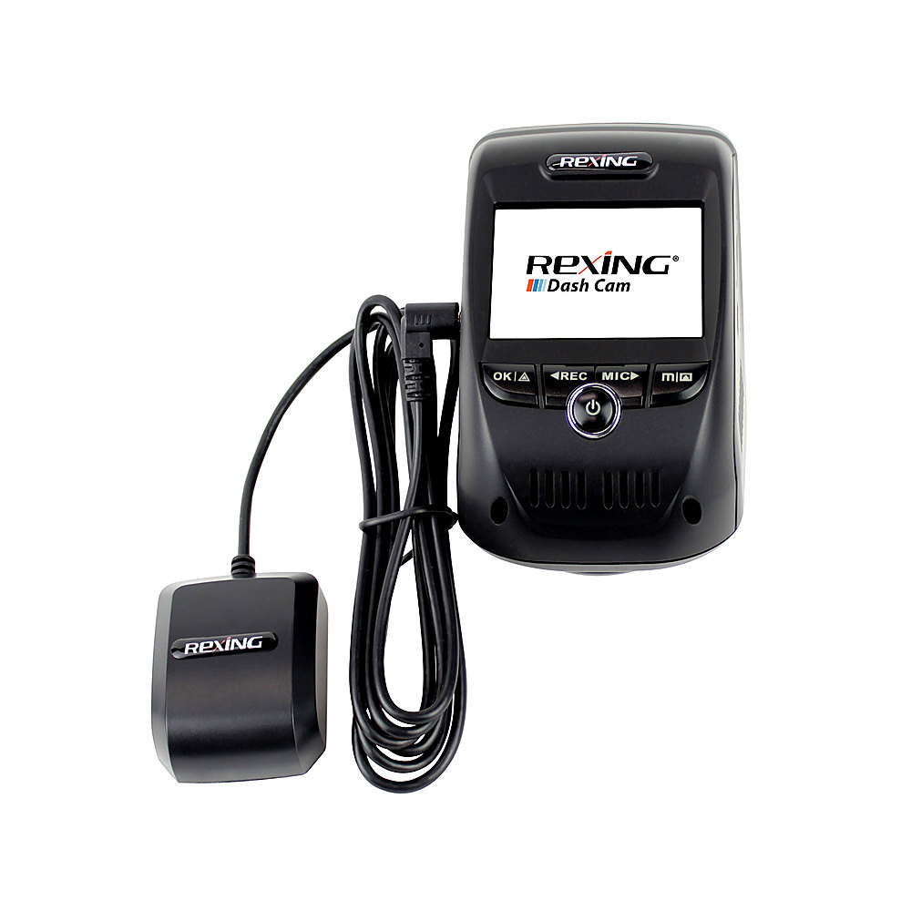 Angle View: Metra - Vehicle Mount for GPS - Black