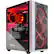Alt View 13. Skytech Gaming - Chronos Gaming Desktop - AMD Ryzen 7 3700X - 16GB Memory - NVIDIA GeForce RTX 2070 SUPER - 1TB SSD - White.