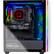 Alt View 17. Skytech Gaming - Chronos Gaming Desktop - AMD Ryzen 7 3700X - 16GB Memory - NVIDIA GeForce RTX 2070 SUPER - 1TB SSD - White.