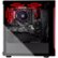 Alt View Zoom 16. Skytech Gaming - Shadow Gaming Desktop - AMD Ryzen 5 3600 - 16GB Memory - NVIDIA GeForce RTX 2060 SUPER - 500GB SSD - Black.