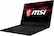 Left. MSI - GS66 Stealth 15.6" Gaming Laptop - Intel Core i7 - 16GB Memory - NVIDIA GeForce RTX 2070 - 1TB Solid State Drive.