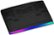 Alt View Zoom 16. MSI - GE66 10SFS 15.6" Gaming Laptop - Intel Core i7 - 32GB Memory - NVIDIA GeForce RTX 2070 SUPER - 1TB SSD - Aluminum Black.