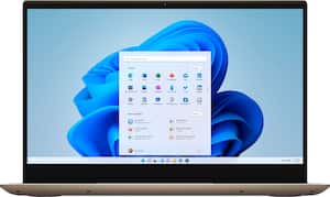 Dell Laptops Dell Laptop Computers Notebooks Best Buy