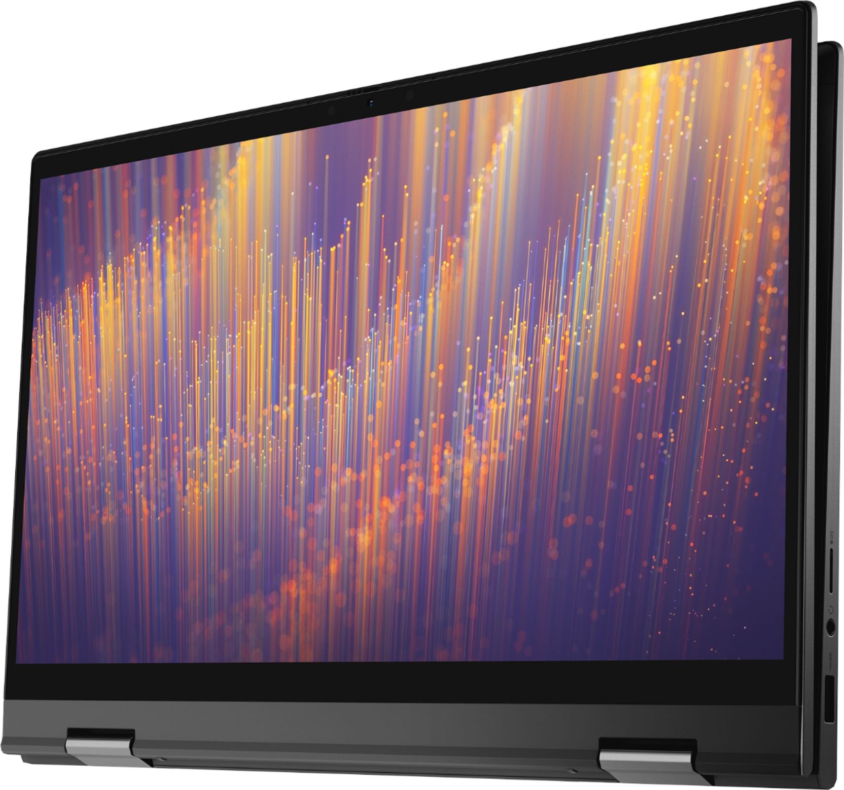 Best Buy: Dell Inspiron 13 7000 2-in-1 13.3