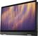 Alt View 16. Dell - Inspiron 13 7000 2-in-1 - 13.3" 4K Ultra HD Touch-Screen Laptop - Intel Core i7 - 16GB Memory - 512GB SSD + 32GB Optane.