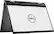 Alt View 18. Dell - Inspiron 13 7000 2-in-1 - 13.3" 4K Ultra HD Touch-Screen Laptop - Intel Core i7 - 16GB Memory - 512GB SSD + 32GB Optane.
