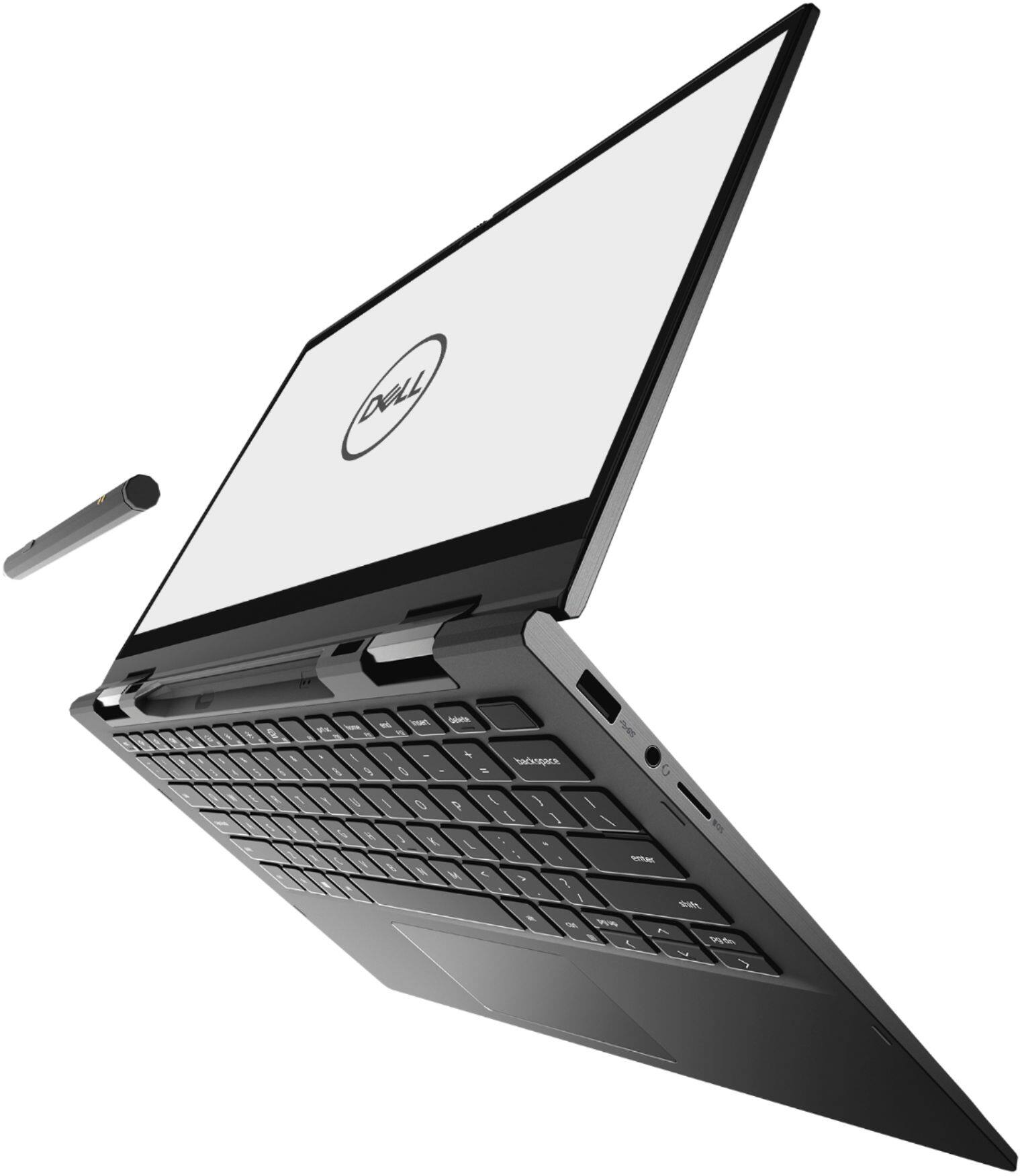 Best Buy: Dell Inspiron 13 7000 2-in-1 13.3