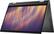 Alt View 22. Dell - Inspiron 13 7000 2-in-1 - 13.3" 4K Ultra HD Touch-Screen Laptop - Intel Core i7 - 16GB Memory - 512GB SSD + 32GB Optane.