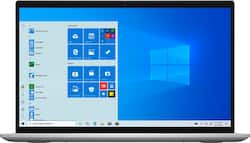 Dell Inspiron 13 7000 2 in 1 13.3 Dell Inspiron 13 7000 2 in 1 13.3