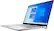 Alt View 1. Dell - Inspiron 15 7000 2-in-1 15.6" Touch-Screen Laptop - Intel Core i5 - 12GB Memory - 512GB SSD + 32GB Optane.