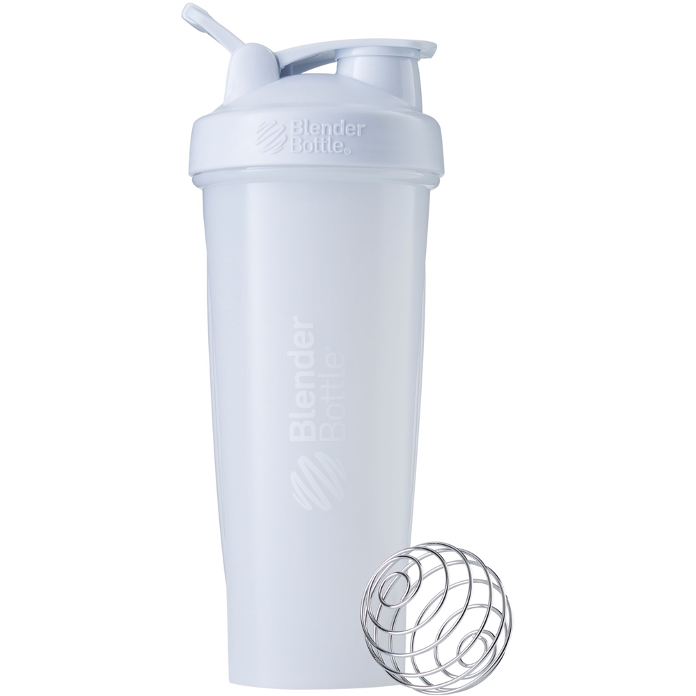 Best Buy: BlenderBottle Classic V1 32 oz. Water Bottle/Shaker Cup