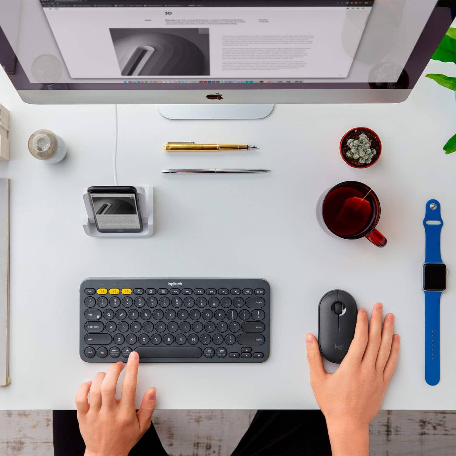 The text on the image reads: "4S - a1 + logitech . - - - - - - - - - - - - - - - - - - - - - - - - - - - - - - - - - - - - - - - - - - - - - - - - - - - - - - - - - - - - - - - - - - - - - - - - - - - - - - - - - - - - - - - - - - - - - - - - - - - - - - - - - - - - - - - - - - - - - - - - - - - - - - - - - - - - - - - - - - - - - - - - - - - - - - - - - - - - - - - - - - - - - - - - - - - - - - - - - - - - - - - - - - - - - - - - - - - - - - - - - - - - - - - - - - - - - - - - - - - - - - - - - - - - - - - - - - - - - - - - - - - - - - - - - - - - - - - - - - - - - - - - - - - - - - - - - - - - - - - - - - - - - - - - - - - - - - - - - - - - - - - - - - - - - - - - - - - - - - - - - - - - - - - - - - - - - - - - - - - - - - - - - - - - - - - - - - - - - - - - - - - - - - - - - - - - - - - - - - - - - - - - - - - - - - - - - - - - - - - - - - - - - - - - - - - - - - - - - - - - - - - - - - - - - - - - - - - - - - - - - - - - - - - - - - - - - - - - - - - - - - - - - - - - - - - - - - - - - - - - - - - - - - - - - - - - - -