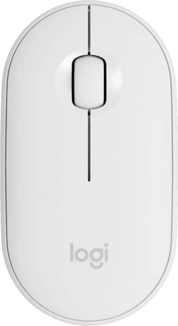 Optical Vs Laser Mouse Wepc Let S Build Your Dream Gaming Pc