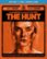 Front Standard. The Hunt [Includes Digital Copy] [Blu-ray/DVD] [2019].