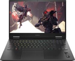 HP OMEN 15.6 HP OMEN 15.6